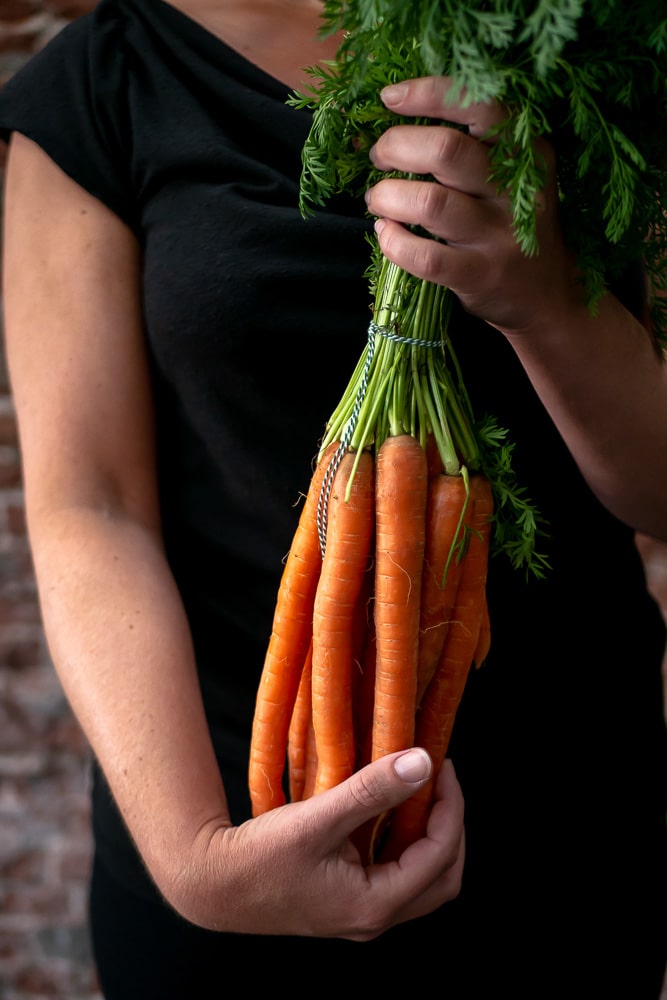 vervanger aardappel recepten, koolhydraatarme recepten