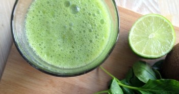 voeding en gezondheid