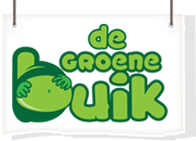 degroenebuik-logo