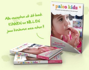 1-Paleo kids