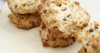 haverkoekjes, havermout koekjes, zelf maken, recept