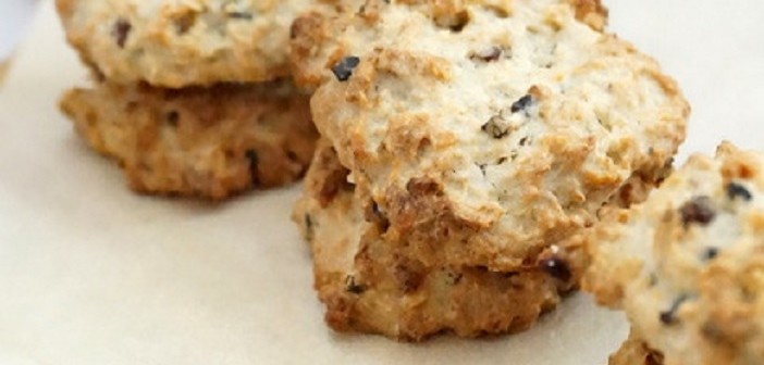 haverkoekjes, havermout koekjes, zelf maken, recept