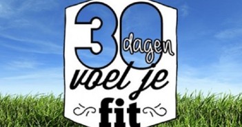 30voeljefit