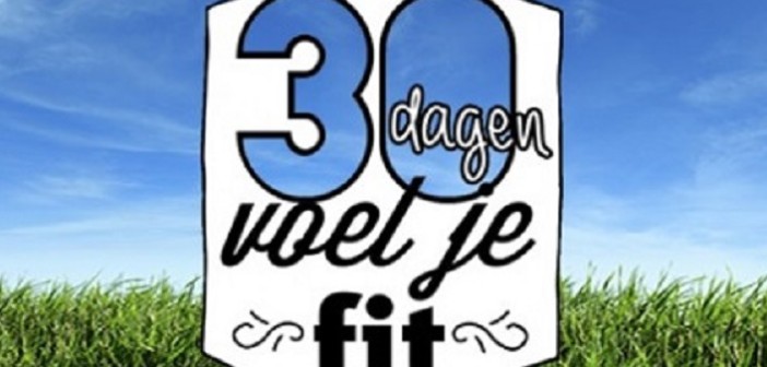 30voeljefit