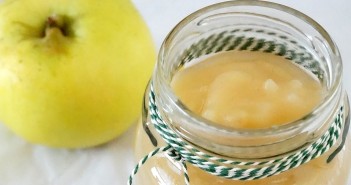 Zelf appelmoes maken zonder suiker appelmoes zonder suiker