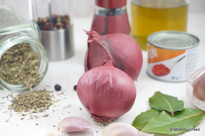 koken zonder pakjes en zakjes, Tips voor snelle en gezonde maaltijden, gezond avondeten, gezonde recepten,