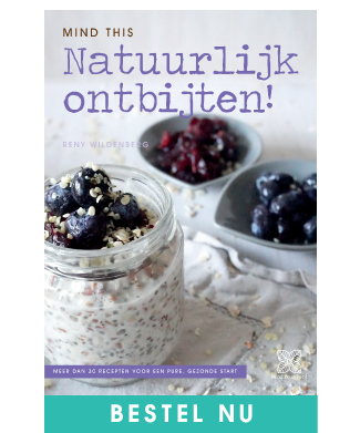 natuurlijk-ontbijten
