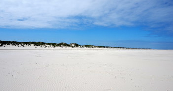 Lekker eten op vakantie