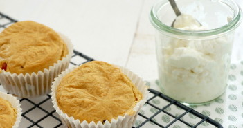 Hartige havermoutmuffins met zalm havermout muffins met zalm, hartige muffins met zalm, muffins van havermout,