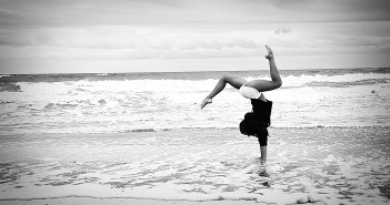 Mindstyle reset voor meer energie meer energie
