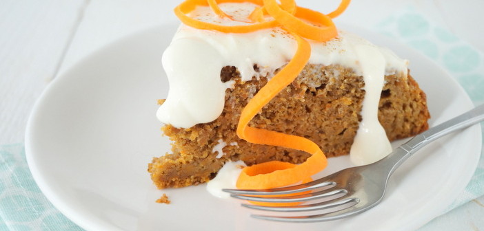 worteltaart, carrot cake, recept, luchtige carrot cake, worteltjestaart, gezond recept