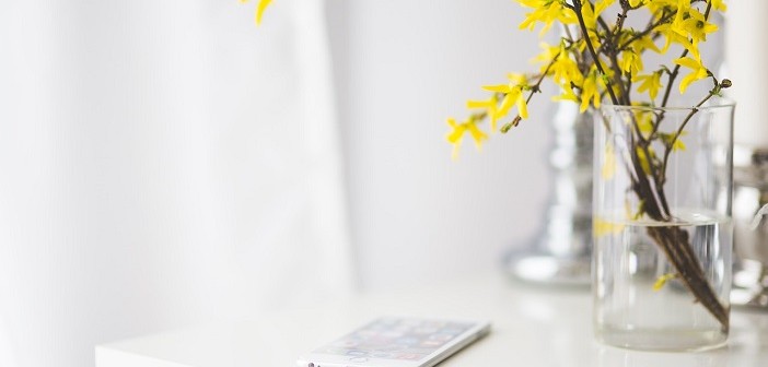 digitale detox (2)
