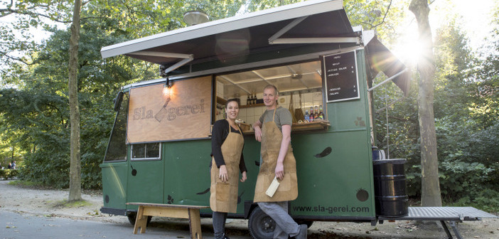 foodtruck