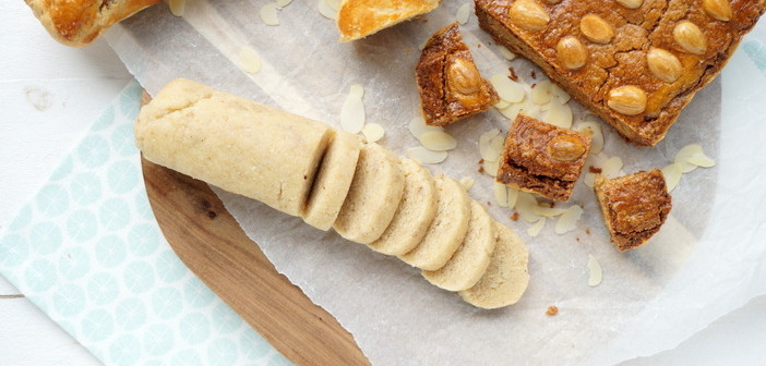 Amandelspijs met honing, amandelspijs, amandelspijs recept, amandelspijs zelf maken, gezonde amandelspijs, amandelspijs van amandelmeel en honing