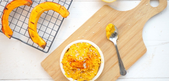 lekkere dips en smeersels
