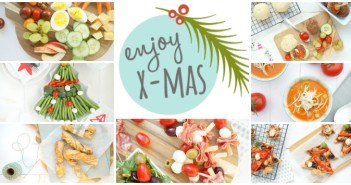 Kids kerstrecepten 2015 kids kerstrecepten