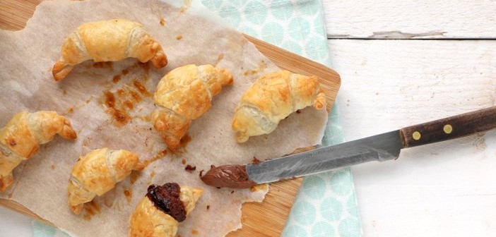chocolade croissants (4)