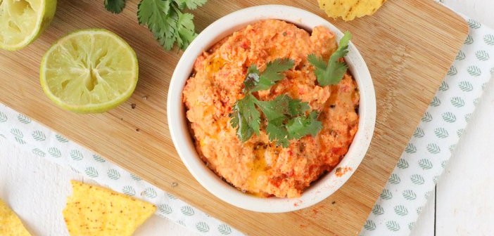 paprika hummus (2)