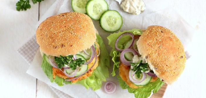 kipburgers