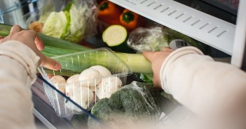 Tips voor plannen van weekmenu’s plannen van weekmenu