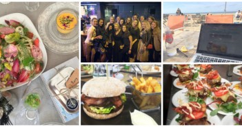 MYF diary september 2016 diary september