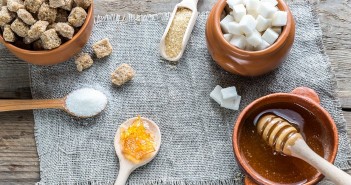 Suikers mijden of suikervrij eten, hoe doe je dat? suikers mijden