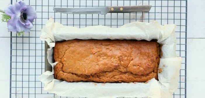 zoete-aardappelbrood