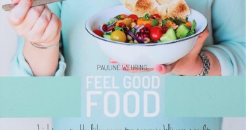 feel good food