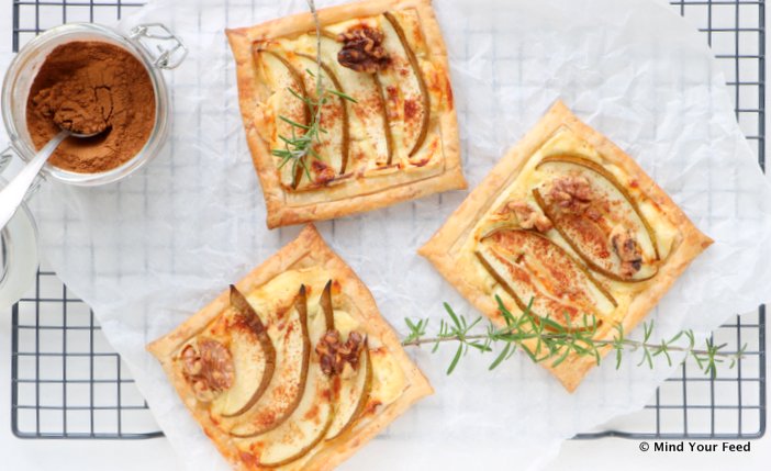 hartig taartje met brie peer en speculaas, zelf speculaaskruiden maken, speculaaskruiden, recept speculaaskruiden, speculaas kruiden, speculaas recept, recepten met speculaaskruiden