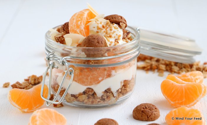 ontbijt trifle met speculaas, zelf speculaaskruiden maken, speculaaskruiden, recept speculaaskruiden, speculaas kruiden, speculaas recept, recepten met speculaaskruiden