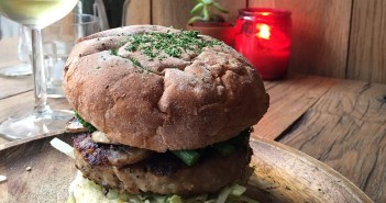 De 5 lekkerste blogs van 2016 lekkerste blogs