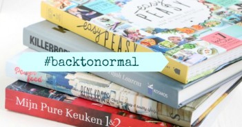 backtonormal