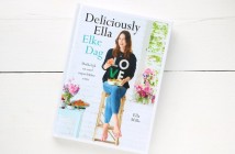 deliciously ella elke dag