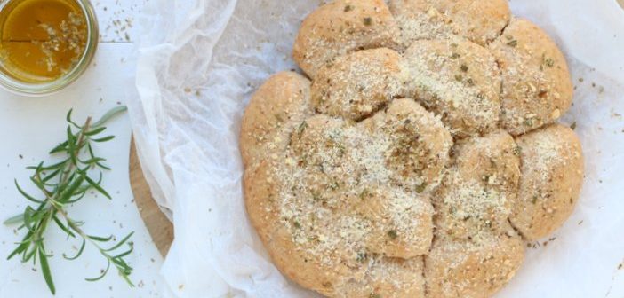 hartig breekbrood
