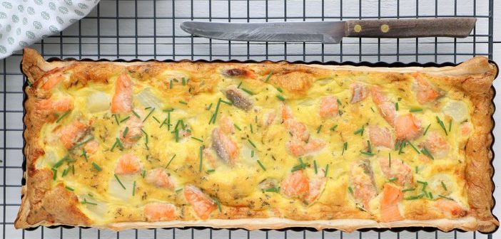 Recepten met asperges; van simpel / makkelijk tot traditioneel koken of gerechten uit de oven Het witte goud van Hollandse bodem. Voor de liefhebber maar van korte duur om echt van te kunnen genieten, slechts 2 maanden zijn de verse asperges op de markt.