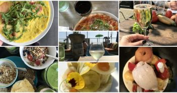 Foto diary mei 2017 foto diary mei 2017
