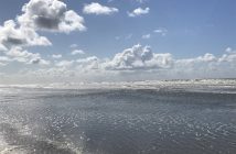 leukste strandtenten op kijkduin