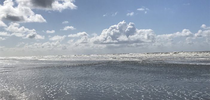 leukste strandtenten op kijkduin