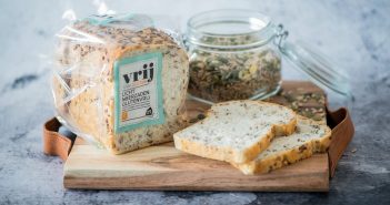 Vers glutenvrij brood verkrijgbaar bij Albert Heijn vers glutenvrij brood