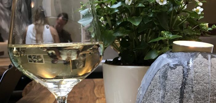 lekkerste blogs 2017