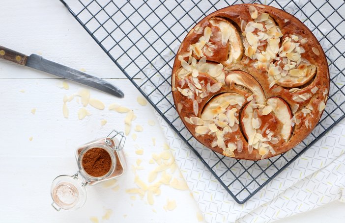 speculaas yoghurtcake, zelf speculaaskruiden maken, speculaaskruiden, recept speculaaskruiden, speculaas kruiden, speculaas recept, recepten met speculaaskruiden