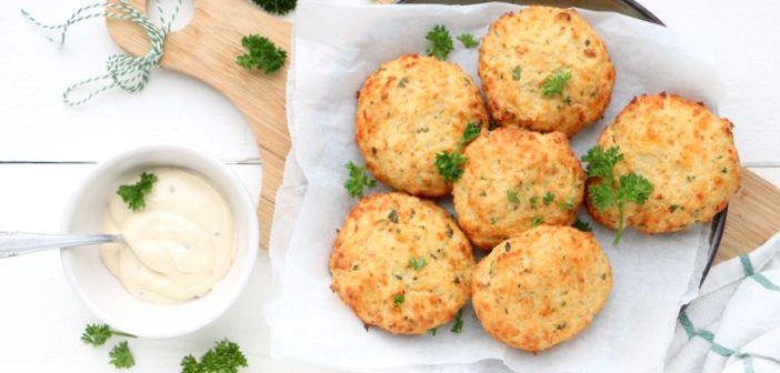 bloemkool burgers, vegetarische burgers recept, bloemkool