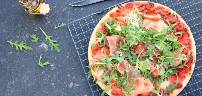 glutenvrije recepten