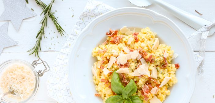 risotto recepten, risotto recept, risotto alla Milanese, Italiaanse risotto, zelf risotto maken, recept