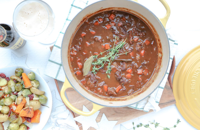 Hoofdgerechten kerst, hoofdgerechten kerstmenu, kerst recepten hoofd, hoofdgerechten vlees, hoofdgerechten vis, hoofdgerechten vegetarisch, simpele kerst hoofdgerechten, kerst recepten makkelijk