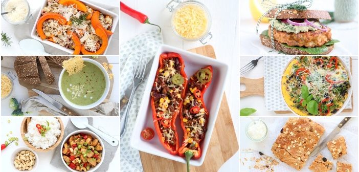 weekmenu 81