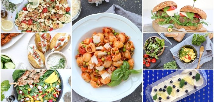weekmenu 97