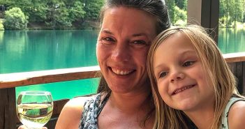 Zomervakantie in Oostenrijk – foto diary augustus 2019 zomervakantie in Oostenrijk