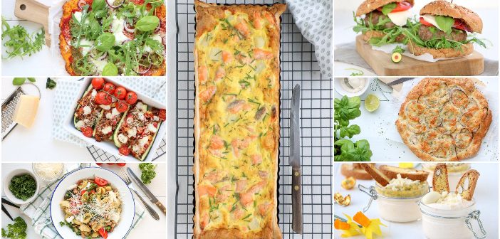 weekmenu 126
