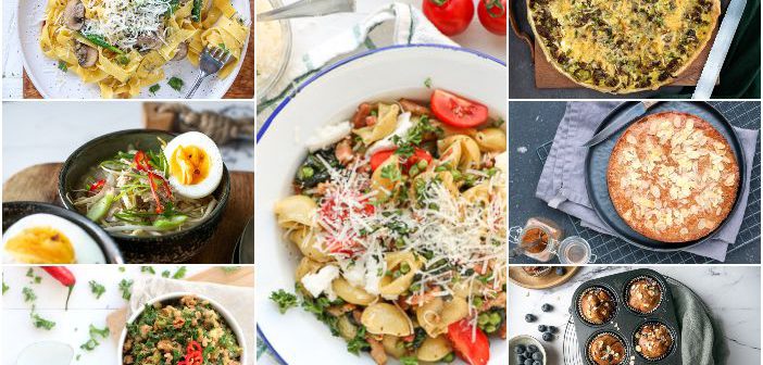 makkelijke maaltijd, recepten makkelijke maaltijd, weekmenu, weekmenu gezonde maaltijd, weekmenu maken, weekmenu makkelijke maaltijden, weekmenu plannen, weekmenu recepten, gezonde recepten, makkelijke recepten, makkelijke maaltijd recepten, snelle recepten, wat eten we vandaag